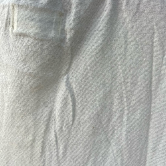 GANT Ruggers Women’s Polo Shirt with Purple and Red Stripes - Picture 6 of 12